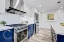 984 Granville thumbnail 44