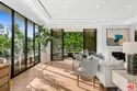 10601 Wilshire Boulevard #504 thumbnail 28