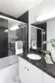 3750 Santa Rosalia Drive #207 thumbnail 10