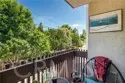 6000 Canterbury Drive #D113 thumbnail 9