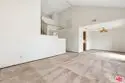 455 Bancroft thumbnail 24