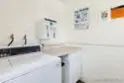 4477 Mentone Street Unit 105 thumbnail 20