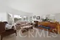 39560 Glenwood Court thumbnail 12