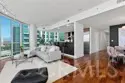 3131 Michelson #1601 thumbnail 13