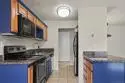 930 Peach Avenue #11 thumbnail 4