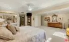 5050 Coldwater Canyon Avenue #PH1 thumbnail 8