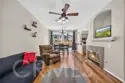 39211 Turtle Bay #E thumbnail 6