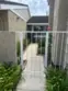 11 Beechwood thumbnail 11