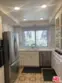 4535 Alla Road #1 thumbnail 11