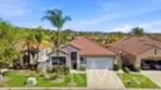 40158 Colony Drive thumbnail 36