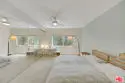 3401 S Bentley Avenue #301 thumbnail 8