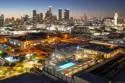 530 S Hewitt Street #131 thumbnail 62