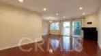 601 E Orange Grove #103 thumbnail 9