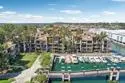 7126 Marina Pacifica Drive thumbnail 40