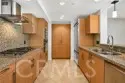 13650 Marina Pointe Drive #609 thumbnail 17