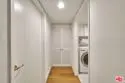 835 S Lucerne Boulevard #205 thumbnail 17