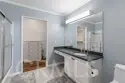 17809 Halsted #312 thumbnail 25