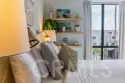 999 N Pacific Street #G222 thumbnail 21