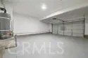 26287 Iris Avenue #E thumbnail 14