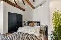 42580 Avenida Escala thumbnail 24