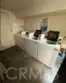 951 N Gardner #6 thumbnail 19