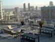 1080 Park Boulevard #1209 thumbnail 40