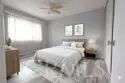4700 Clair Del Avenue #652 thumbnail 4