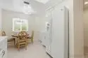 29549 Circle R Greens Drive thumbnail 20