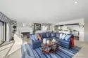 3828 Riviera Drive #2B thumbnail 8