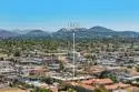 4240 Menlo Avenue #19 thumbnail 27