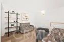 433 E Tamarack #149 thumbnail 19