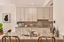 100 S Doheny Drive #1105 thumbnail 3