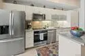 350 W Ash Street #809 thumbnail 10