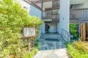 6275 Canoga #61 thumbnail 1