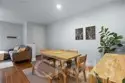 7 Herrick Street thumbnail 8