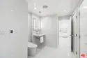 10501 Wilshire Boulevard #1007 thumbnail 19