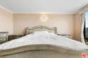 4265 Marina City Drive #601 thumbnail 28