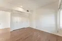 960 San Pasqual Street #210 thumbnail 5