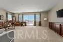 34338 Champoux Court thumbnail 42