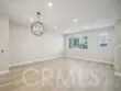 1469 Reef Lane thumbnail 10