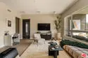 12765 Bluff Creek Drive #1 thumbnail 34