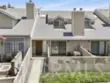 1816 W. Falmouth Avenue ##18 thumbnail 25
