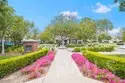 35 Viburnum Way thumbnail 30