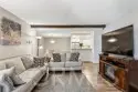15511 Sherman Way #29 thumbnail 5