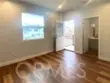 300 E Alhambra Road #E thumbnail 8