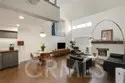 10926 Bluffside Drive #35 thumbnail 2
