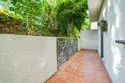 111 S Oak Knoll Avenue #107 thumbnail 40