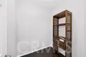 2260 Clark thumbnail 11
