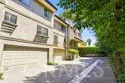 9000 Vanalden Avenue #144 thumbnail 18