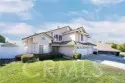 40712 Pocona thumbnail 2